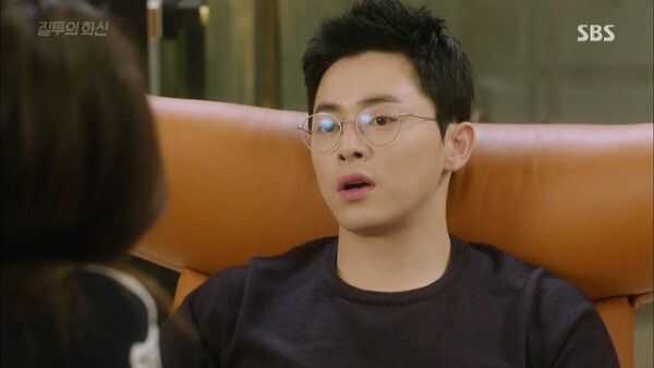 c152e807b63a93eb8434d435f0f860a3dd56427cffb7137ffb4963d4af93621a23fb46d02a8a4245821393e86996404c1e1fcd61eb214bd1d349c43e38e8830a