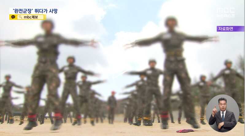 c179a2943473a80cda586b5680759c5baa7c32291a820ffd1ea7ffc69cfce032c20363836d6395931766f21a6e1ee708cb7e025f5d29eb8d877876b2087a5249