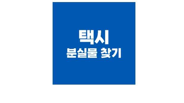 c1893720ab2696de8c3ca7a08864bac61a57eeb03b174b88015260ef285ddce7d0066b863057c05ab86641f93fdc6ed26c17b2eb0cfd03b960867002c0793d17