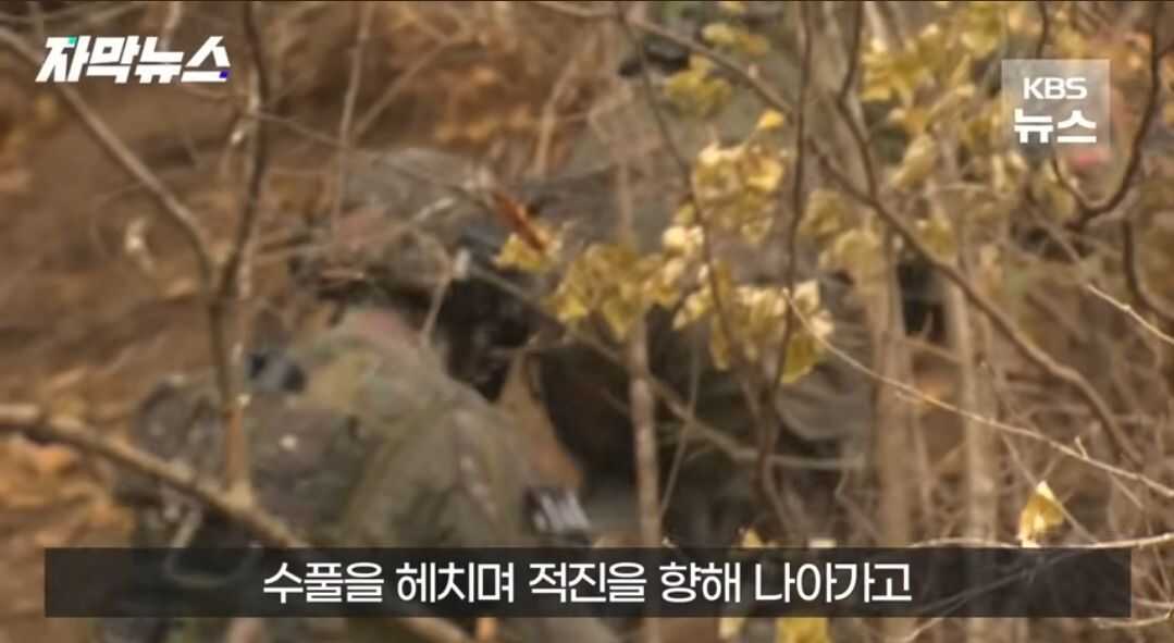 c1a0f805f41921595a52428eff0905d93e9c9075609859ccf9198456cd0de6fb959878f771011b0fc6142c967f29c3b66d02aa50300032745949c39abaa21233