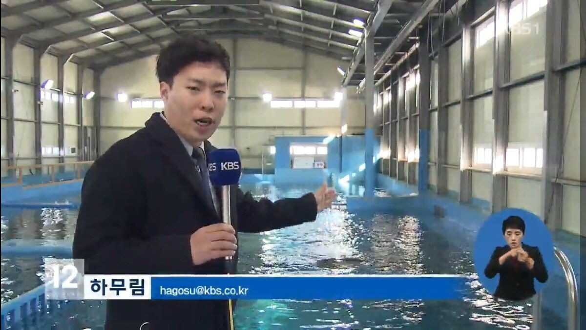 c1cb2724cf190ad3e3bb25d6bd03937bc639089438d4ab1aea2c1b23d87af15022d66796486dd67a64375538ea7034b101303e14b617c19936aa9cd9f063ba3f