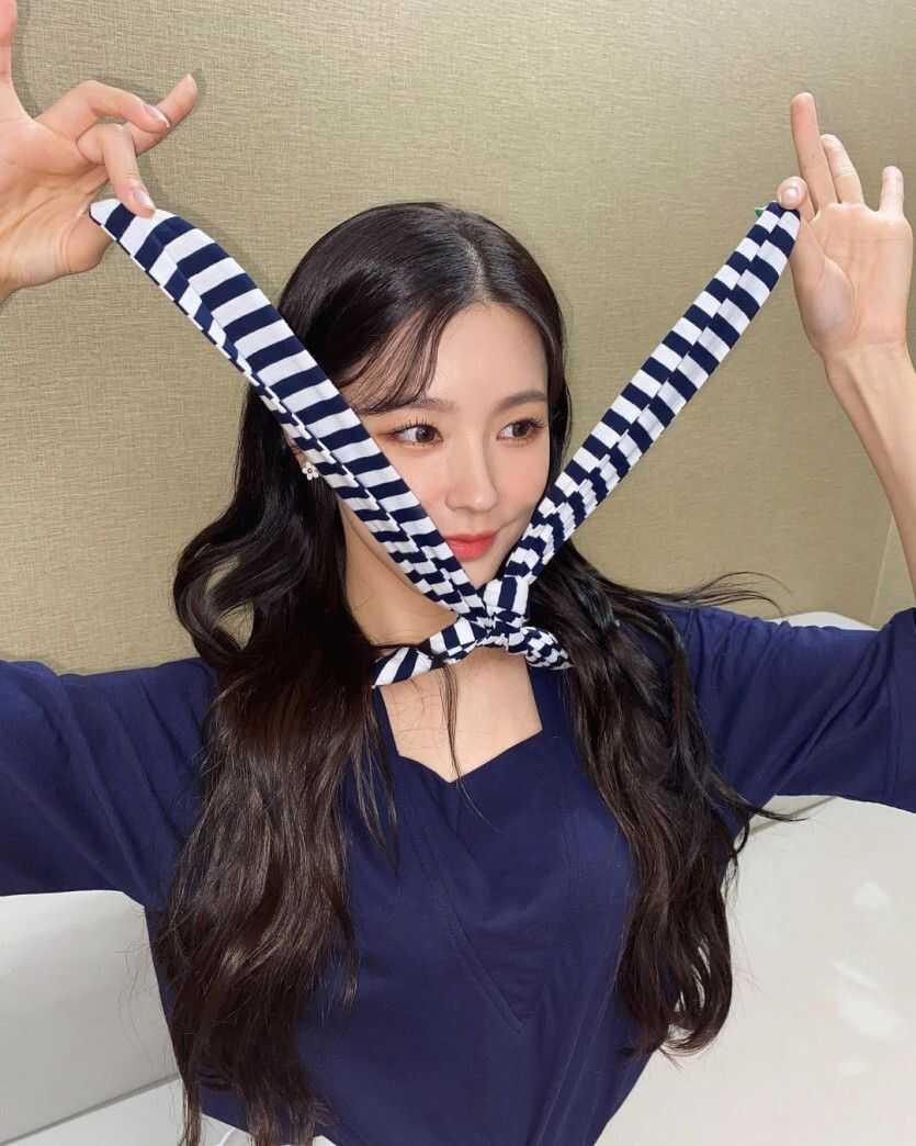 c1d35b89798b215e703d5fb158402212cfe0fa1b38054c842e102b115860c93397b8291fc3581c1f02e1e33f1dcbc5efe0884b272f3a0af5e90354550eb00a9b