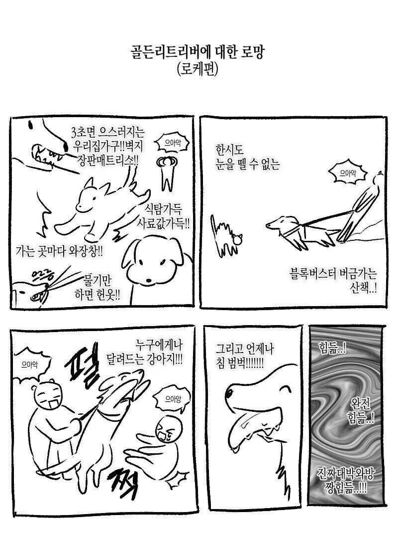 c1dce47b721c15a20836be36d6a1ae4792983d2cfa879ffaea4231cd80153ab6a58fddce1236f22c82336aa1bed4d6ae86a36af5700a2000441556b7070ead1b