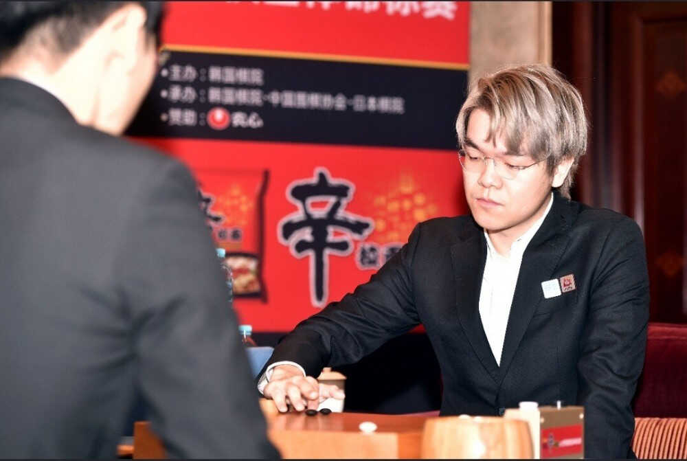 c1ee6460e8e86ab684f53ca37e9f269bc6df79018a7c82b83400b8a6b944568077763a9747ee3bae1a9e689d0962d44e06974000e5158de2f622f76bf0215338