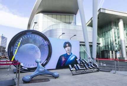 c1eed4e2171ef693783821345b655402a290e49947d99fe8289b3749d8ba757a14ee0e09dcd45342ddd75f22081fb7477c3e4f7d3f7ffaf52a8a7e55033a1846