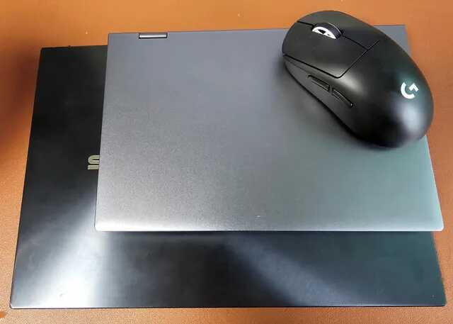 c229ac9c1619f105d48d5c31249fd83a0e46cc68e3b0f39d0775be52dd52b459b58fffa4c9ed2fe0090359e492ad9ef5c2fa56a241d403f917e6e79f536510d6