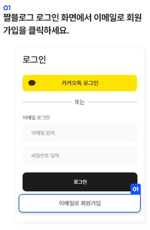 c245fea9ca47b4a98dfe7abd4af04a05a4c760b50798ffe5f5af3d84c6c57fbb13ab96cb8f306ea2fb6308251be8ca94135899749203e5a5d740018fef0f649d