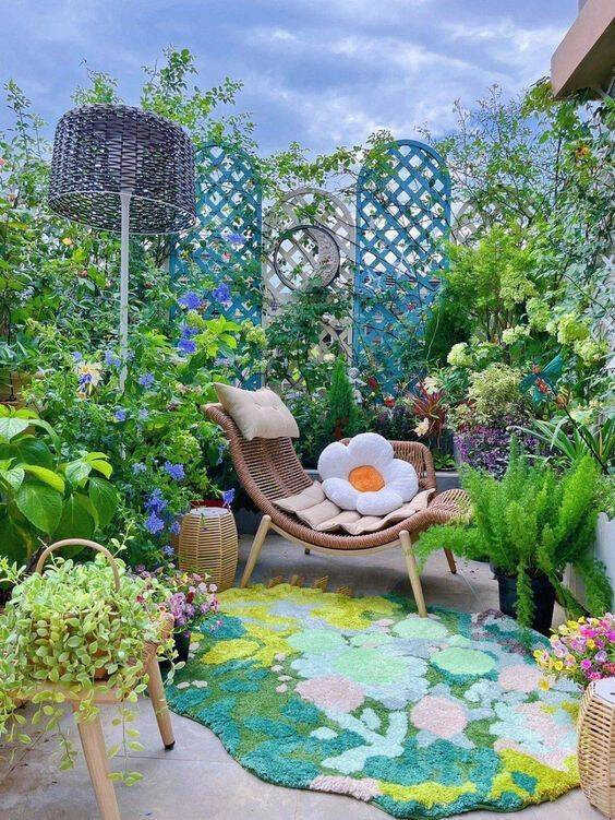 c26cb480ee10688be22d15ae3c73532c35e58782f5008fed0d872102f90858fe241f2cd5725104428e95dd50a6d97b4115e4668cde09200a5b4705c8478468e6