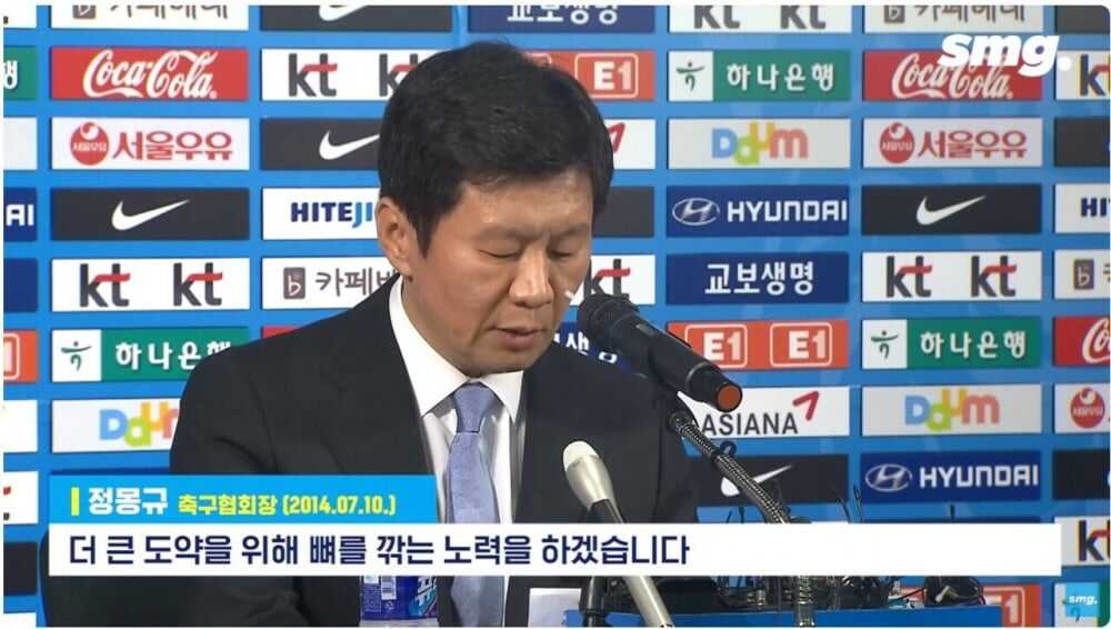 c26e4a7b398965cde4bbfbad5e1e8e43f5fd8bce59c96d26ded113ccb7d1ea53d03021da4bce4efa77bdd92f19d2f6ef269b113f4e6da6149c93880ae7757e06