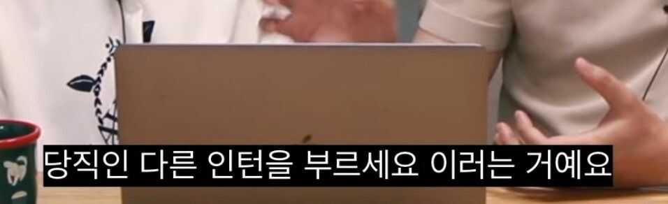 c2cba713787238e91b49ad025ab571f3a34de55deb7d110aed7d069fb648a078bfaf24de61c9ad470cd0407cdafcfd75a9dff8f42eefd5981b88fd474e0d1ac9