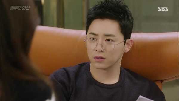 c30c234c177d7a03dfd321589c693c035ddc68bf291454c5cd2630162b38f2411f890579de00466368b1fdf62d0eacaeb50aca6235dc633a2d5c14d15dfde1fe