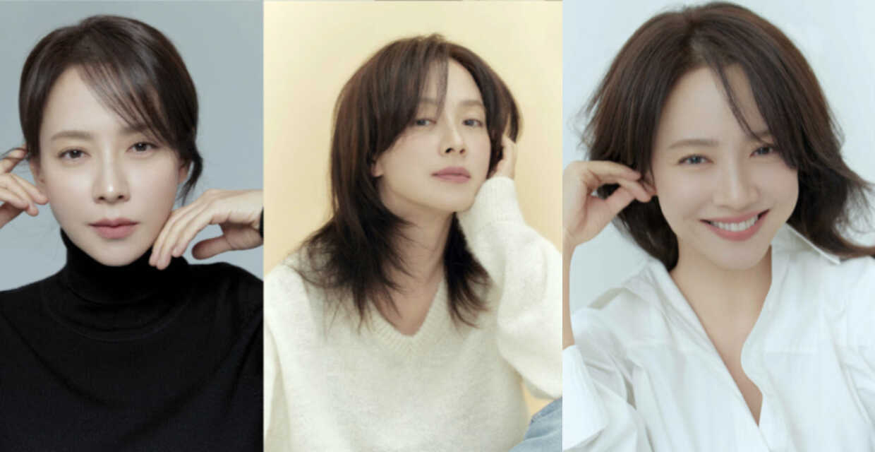 c31a6d99567c159ad9a1dc5d5da872e65d305074617f0158a2b56d48b97c72f3ea57acffe13a79510aca8ed57b5ebaaabfc669f48ab41718307eb7eb1156f384