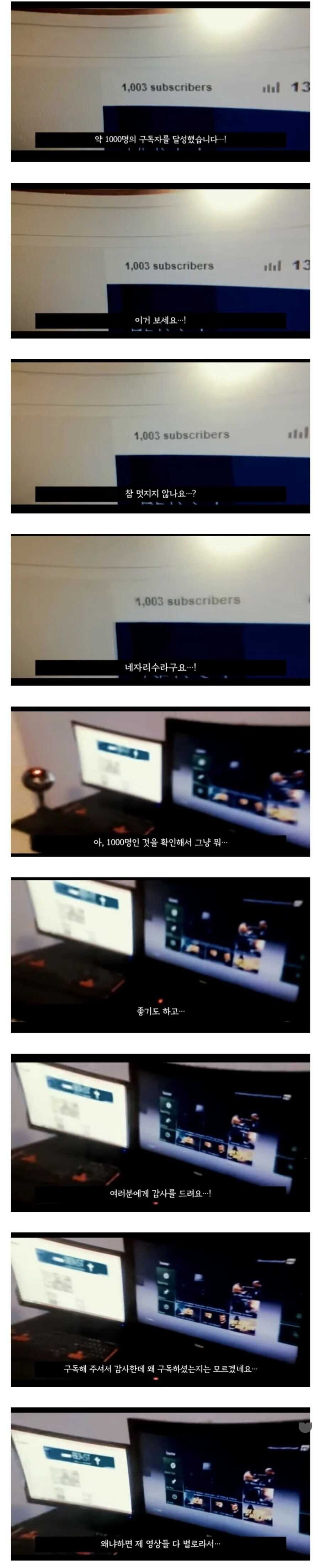 c31bc86a8349b2d544cd9663c6cdac72336f0a1410591c7ad813424db9cd9ce8839fa9fce6d5886d563663159c0bb84b0a5f7965e7e2d75fc440346e655b9bf5