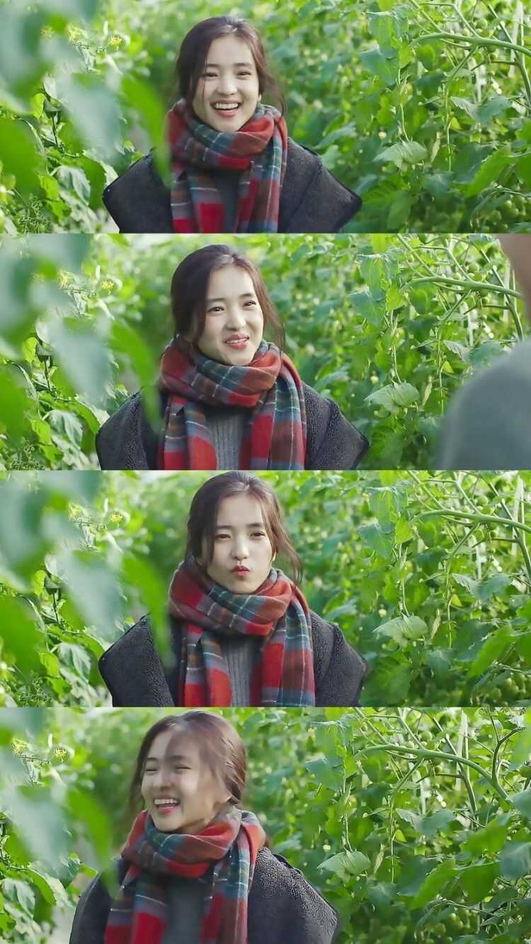 c338275771d54d0b1169fb8a265e530eb5d928b0721800991ef2ce5e2d140beb8e8d6a02dc6e8e4d186e6f6186aee2753ba306bf08ffbfdb93e86e4332fea631