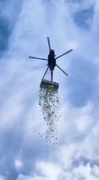 c3417118bbeaa640531a92df999445d56f8290616439c18dd9db2d05c209ce3cd95e9cc3862ab891b2c909e0cb8081509d5362500f77b3cb688eaf732fcdaad1