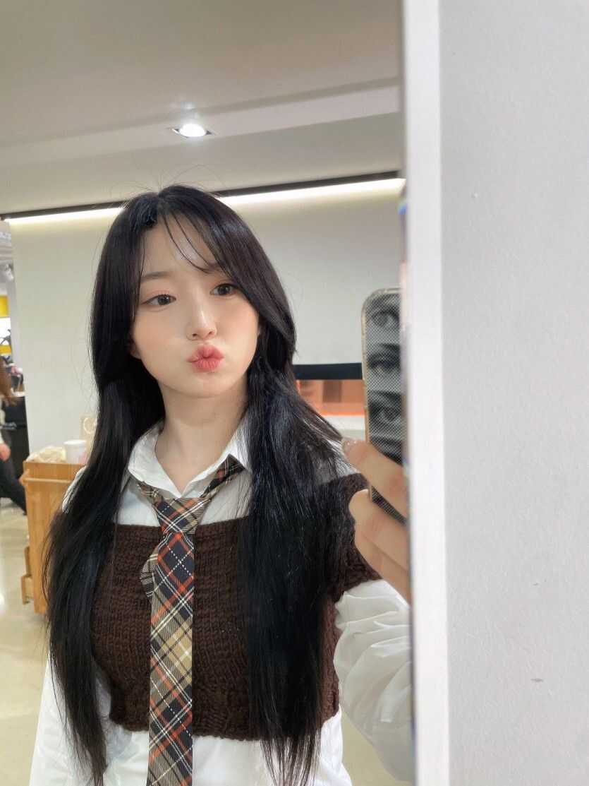 c34a534f713cab73045fa17295cfa6fec235256291c271cfbc85fbf43163cf26310e5d89ebb7b268b3a55a72cc6e14261c26584fb36dfe330fa62df7635520b1