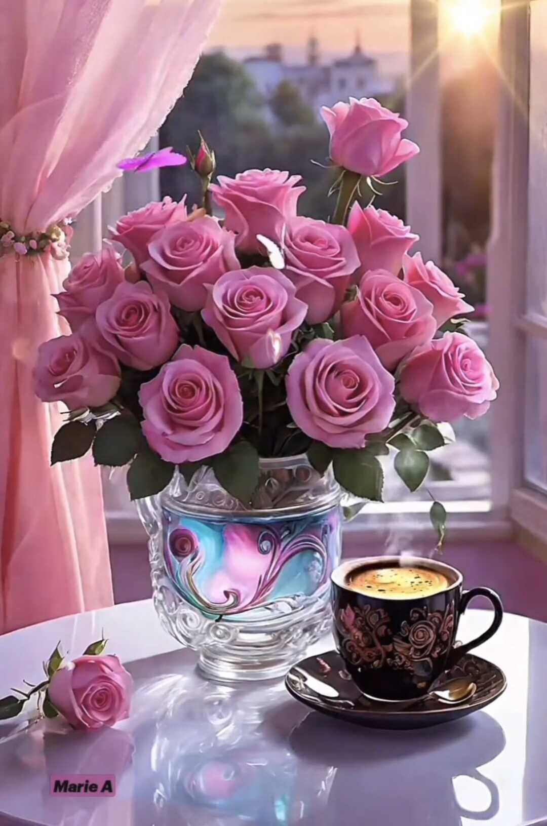 c35945894f922b2764be3de5b56da43f036be1d83d31096c82565aae88c494b156d7d01d81ae2ef3b78451bc224ecfe6fe99fccb5bb4c86c75f5a2f837864936