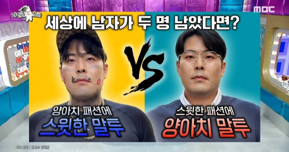 c35aec56f9fea3eaa8ad1a98733ec6a0ef1a2774a776d910f983491515f9f916bc556cb6b26172192d57ea4bb8f7231a60f89569f12493621540927bd81696bb