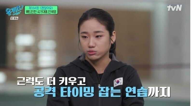 c36dd1b6d420ca07b031f7e35536ab6729a70e069bcd5b990863911253641468931b301e59f8a46625c317b3969a72a03b161e4e64cfdda9f055b017922e2e9a