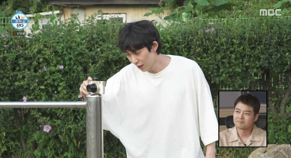 c37abc437ca4f5d7191e99a6b09ba8995bc16268eefdb08158a87cd647a34fcb15336d28c2e2f9a4e052b92ae60f4a2aeba96a1146f889bb9d019af020807a4d