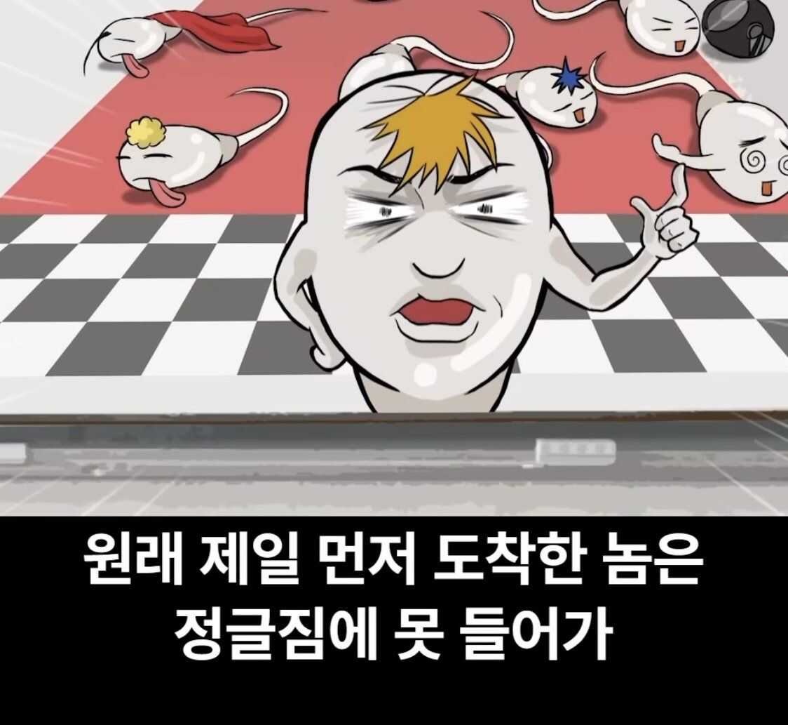 c37d76b43e64da7954a3a30cfa26ba25dfa823652ee0ec1ce1cdf73659e6cd030f490d3b91e5cac74befa8d4a778d61133eab9b70c32687703431db54eb48c6a