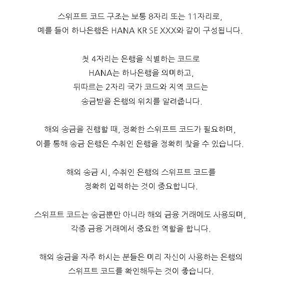 c3b6dbafaf1faa27a281aace2813aeccf7aafe2dd750397bc8ec8a5e30d8d93229c33c586e9bbf375ef7afbb647444e57020e6bdf8e694c6b139a9df487bb2c2