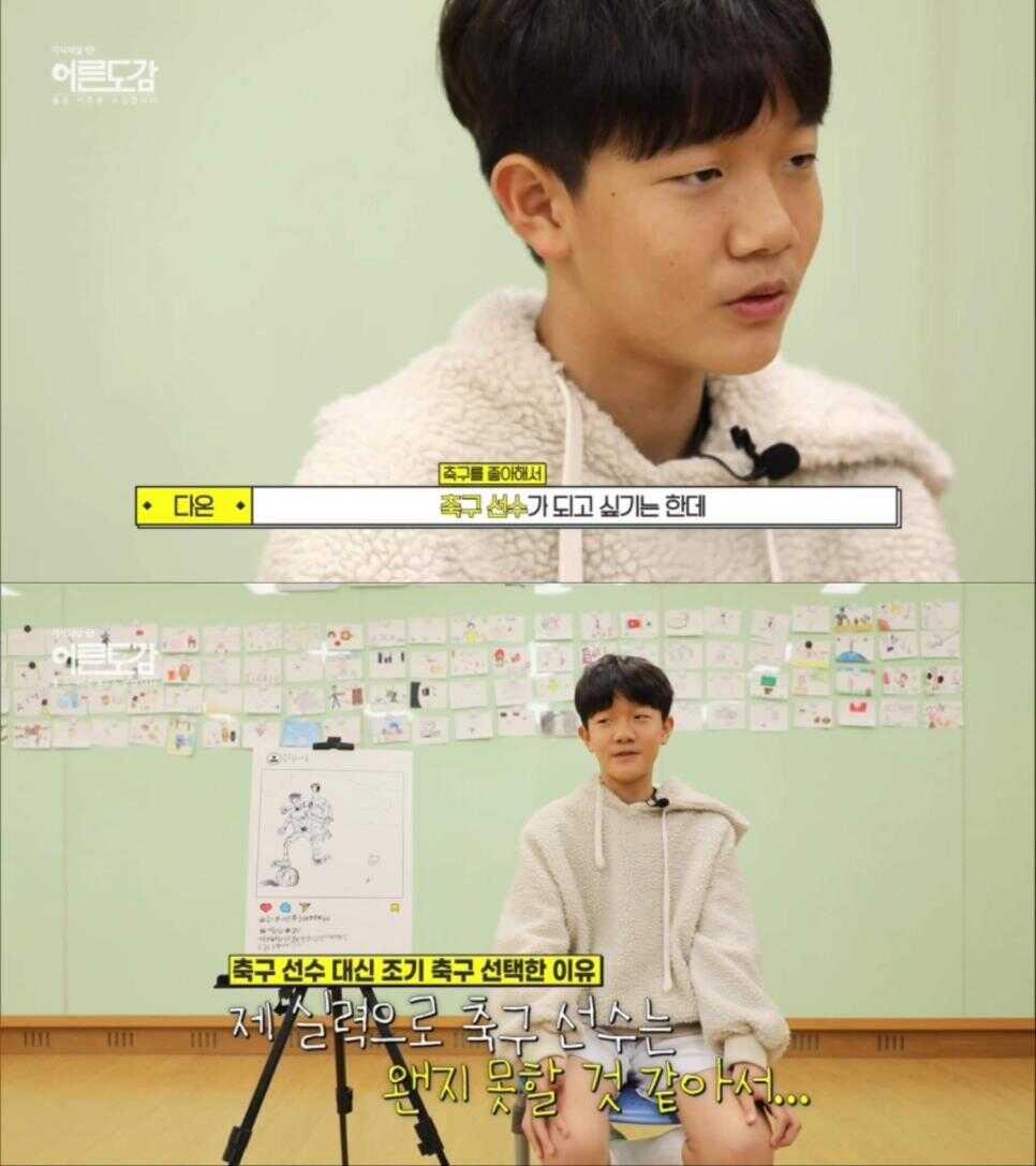 c3c852653ef6c699ed43b40ac13123f59203225e5ea58154b80069a57e5035e736b57e09a334713b246f36783e79b0a410b5686b0bab666f9fce98d89d48ddc3