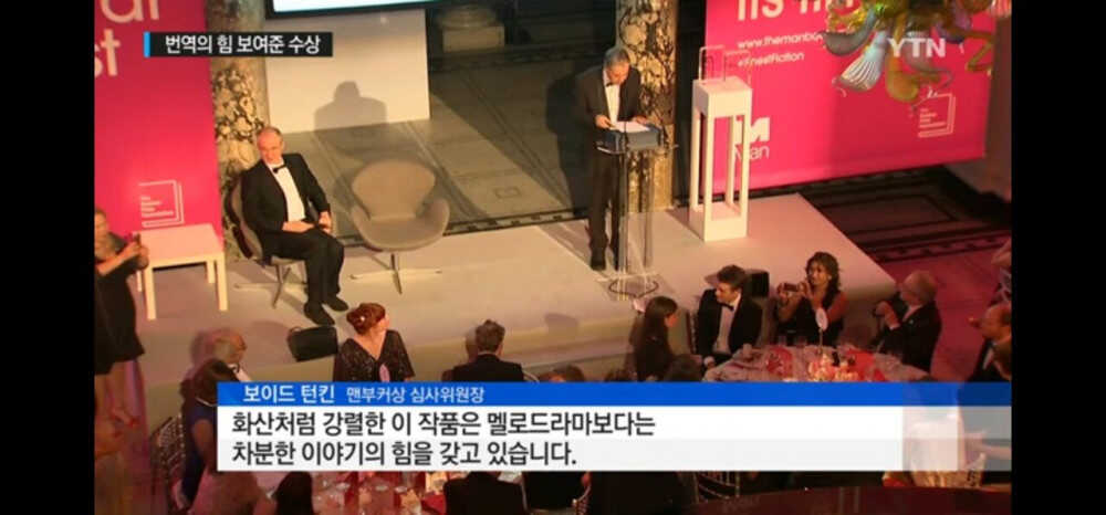 c3cf072aadc4e77b947f8670df6009bf4529effff4e98f7658ff1b6699098fc2eb34848cd4ec03c813685ad2ca86f936ce336e5629ff095833e3a7da50561d0c