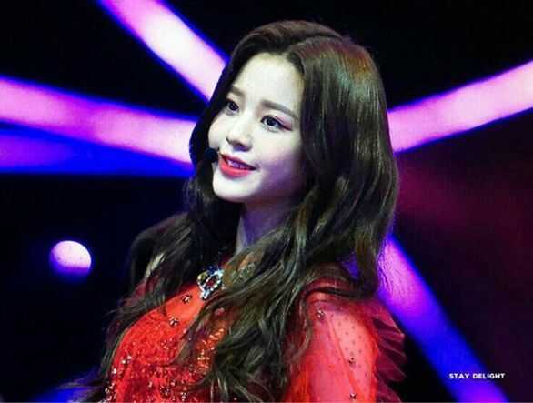 c3cfae5b6fccf1e8b7e380aa32823728803377ee372ed50a5a40e316d2453989c1083bc4f15baa3be6bc3171497ede9316eb7c9389a6a89ff070c09dd001cdd4