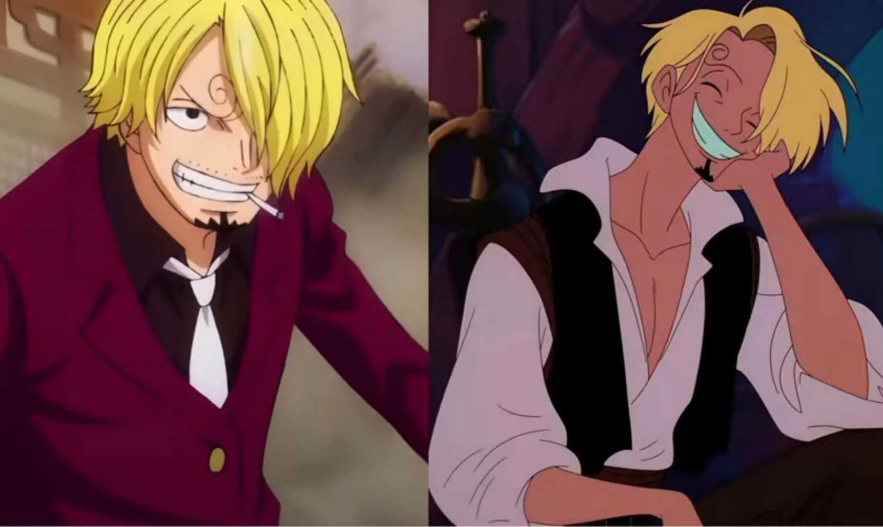 c3d27d77a7574eee5bab3d867df9dbf1c1f3943cb6d58402a974c9830539b59f2a97795d5336f2df6b764483a333a53b65806f2cf057b8a81179e43d869c1231