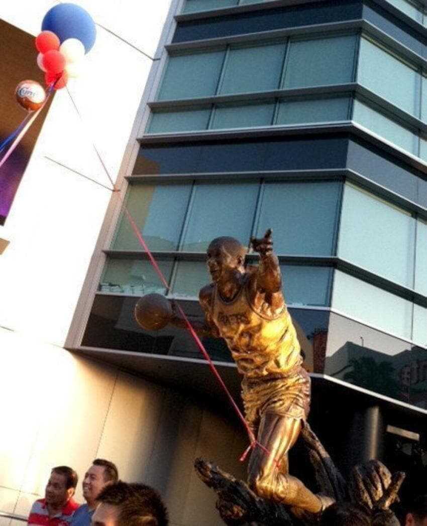 c3d7e044072f503be0da5f77c9376961769e24ebb5017861f02eb34708a1e1e59083cec2185b110078071406ea97b1903ec4f20bc0058628b9e3b8a5a87de591