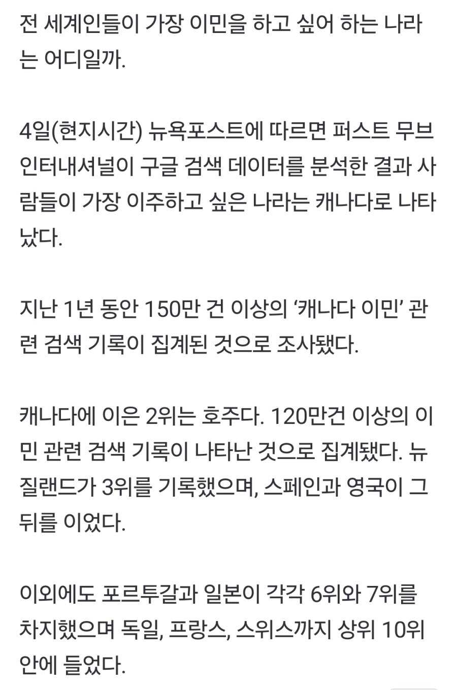 c40650160f356117b496e5f6d9ae9d4027fc955e1ba75d2f5e0759838a4329a58d22bd5072188e12d37cf0fd761835aeb63ec4782ac99547b14413bd7e11abef