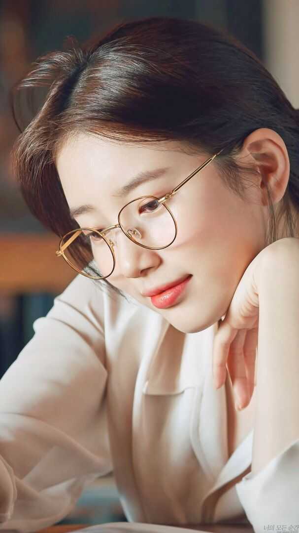 c44e9fa0dd2782c848b973481b77e8ffbab06938ea830ac231c6fe32a2baf2d917bfba4f980481c8e0f56335dacb09dbed000a82916e647b4b82510f4e79da38