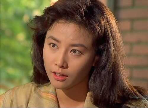 c44f054cd11d0dde534925899eb8746d9dbd6ddefb5dd0f103c903f868faf68e2dfd09931beeb66c5d1cebd6fa92a65912d731d8737c250527e438cd5c456384