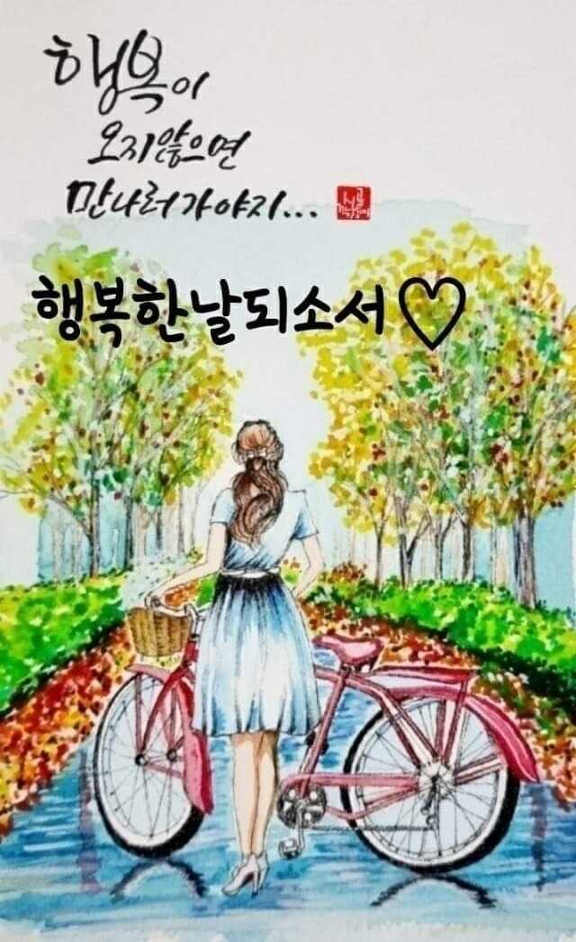 c4500b42ce517bca06ad4881893859fa20cf607c251ad64f62f8a25c66f35a6cf21bb65e9cbb97cf57ec7dc0dac7571f00b64d1341bf79dd3d8371e519d3ec56