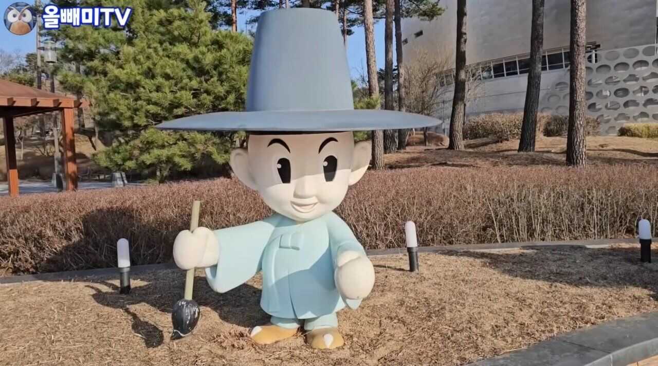 c4618d443bbabde1ed97a13ee6a1ebe3257c590eae31f6d819c971bd1ec1f347cac6a55136b39088febc4ee5cd3b49e3602548c519699a2d10d84b023679b378