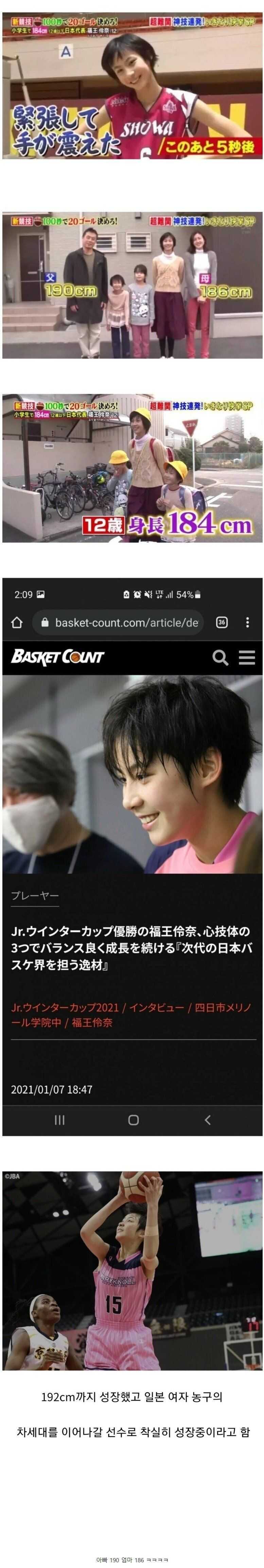 c462a8a8dfcf497532ac064d5ea735bf98b9822bccc1b466f997a3726aa374172154ad7f955774e0a367afb2c83dbafec1e5e4516f2a36e507f4de268092c543