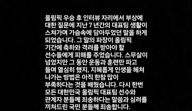 c4635f3f480f62640a3577ae8d02c558fd97b05b71c5d6085df0de1e8bec91e0b1f01a174e5b1cf15a488b4417f32864386d259155795f993d1ef25e591225aa