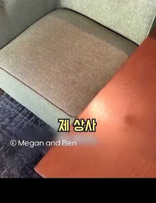 c4834a3c8b080a4355b745ed3494788e5250bcbaac1480586a09a3eec5889c395af0883ba01008253003a3a5b7480b70250e35d3d83d3d31905161b939b78254