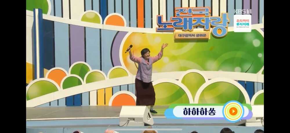 c48c57276afb14f1a49bad55a1457af4cfdb79a26186b88a470038c2af923aa2cd6ea520dd5edcc1615a699a65505005c4d7ca17bfa0c65d4ff5555377a585e3