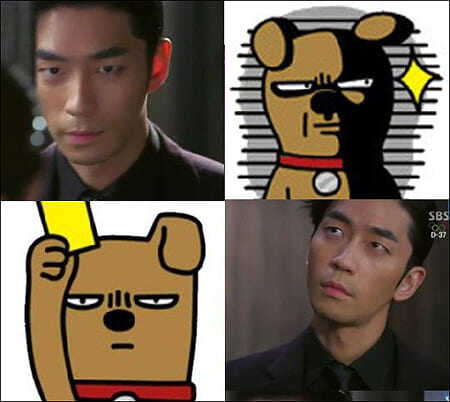 c49e905468ee3510bd8c2a3078c91902ca1751f7af1ce63569c16b679cb2898275d5c68b7a0265c56b29b8235c1e785dcc0258fb373c85d6611da9a9af598bfe