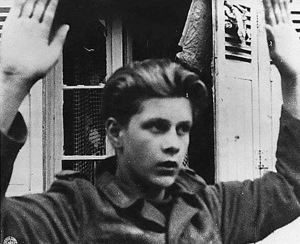 c4a4be5d9e0e4d6fb10a0a2ba175e1ed36acf7484f81611104f5969596b8bd21a05d57bb2a02d5fce06f01ebc9527b11a312abb9bc305950de07a446b028360c