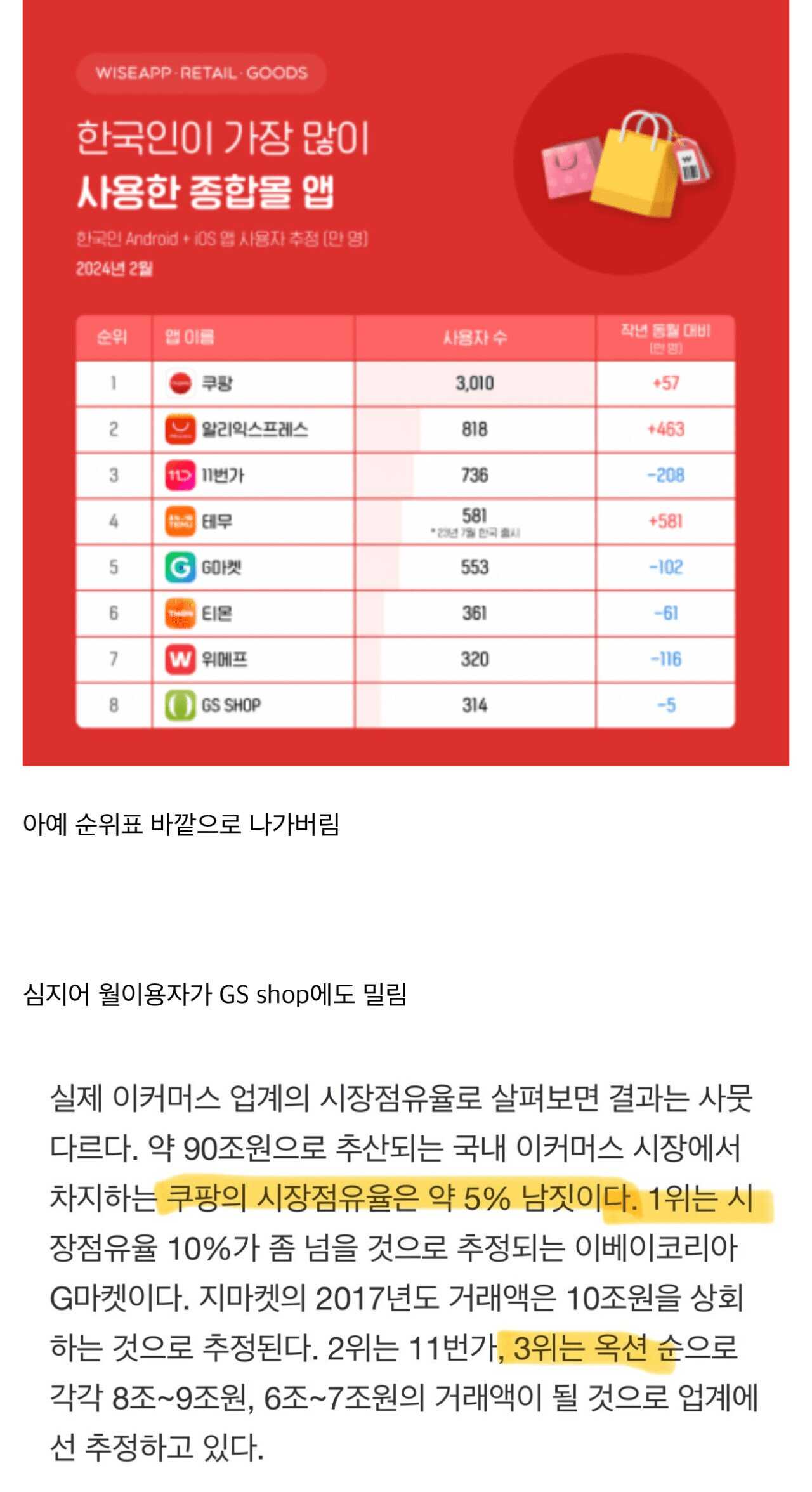 c4a78e1b6b22b0763e552d4469dc80ac519eb627df031479db1e041c638f82afe396a20c571283cde12a5afc34a237bdf24a1e4863442da757b4aabef719c100