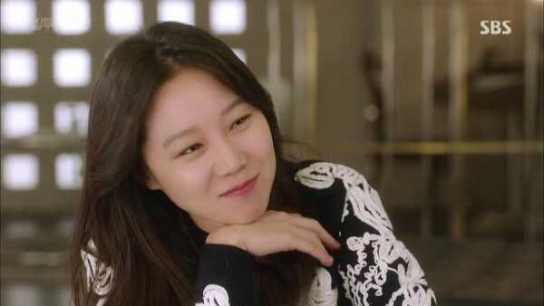 c4b3bccb6eddee1b6ec8a19222fbb2df6de559b10f66a5dcf667a02cb99ee778dd0368085308e8eb98d4e077ad0545d08ede231bbe066825a5e15f7c29b90bab