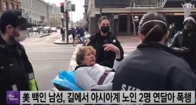 c4c74068718ca7b3d754e4998dbec8eb1b86eefe64159b3842c3b2b0b42687ed40dc774a855c2447c73fad39458c2775e9d8a23166a1ee3c9b4c421ddb01ac82