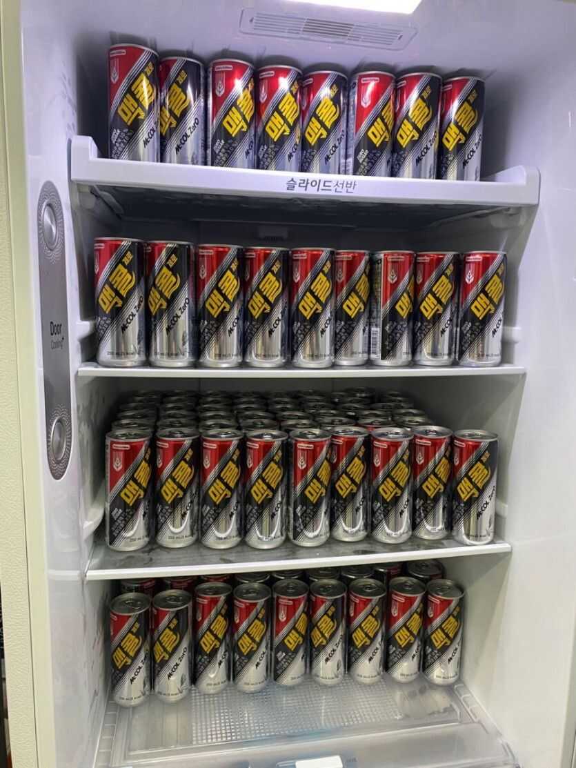 c4c916428733f6856f4abee7c6faf009044874bd7a2addb7857221db8238121ec2fc1e093f4a3c765f40d54b25023f03efec39ca359dc13e58fd3ba44f09af80