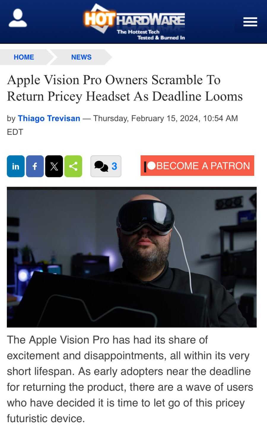 c4e0a55ee69c766010baac4ed45c3033d7b9d9d2a3ba01a1447d3ea688385b78b7650da59cf12e5171b9d047ffbbc91f89ec6a4e6a334fd9684ab60e1aa9f6bf