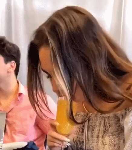 c4e6bc651b3fada8ed235db31a16a3e807caae511dfdbd3927defb925582a20b0d0f4e36914df09ee719bab8eef9820d046a4b2f7136a0bf1b9448c7a9e160ed