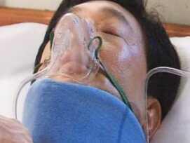 c5021d78a7417998fe07033e559e944b6d3ad72ee3656202ecce2f15a929c1d0a728f4c5ecbd9b7eb8ec5300ae84b21c2f8f09731acb9572ef0ca2a98695e045