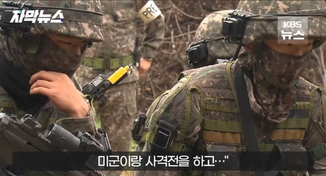 c505a6c9908abd3b4f5e5628affa98c0ccb404b2c4fe27cda76b4fd4d2cd491a105fa706ae6e9ddcdc85f6562bdcc9d4d541916f1e0b816712e6ce742cd04ab0